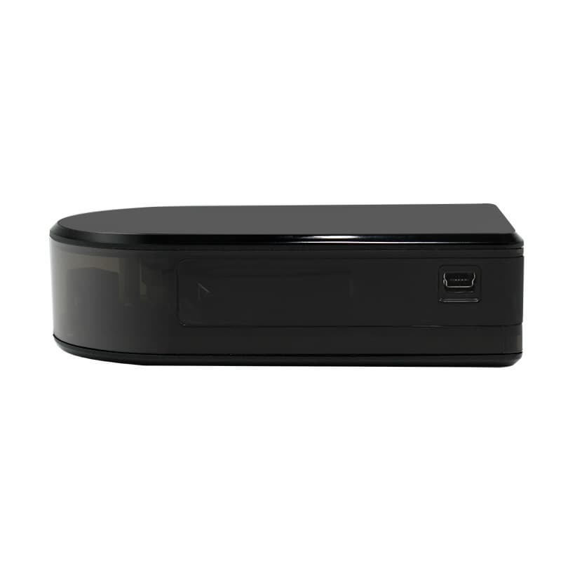 Original One Smart Camera Black Box Security Wi_Fi Cameras